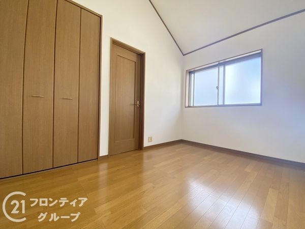 神戸市西区伊川谷町有瀬の中古一戸建て