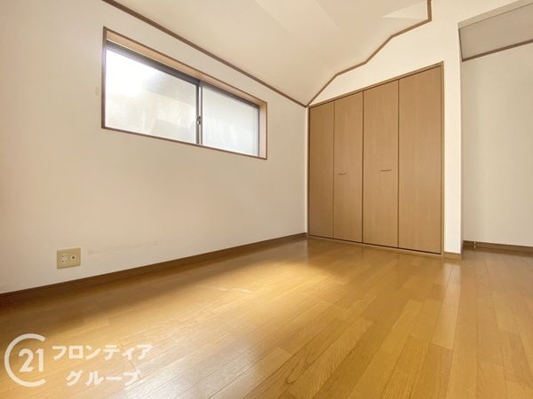 神戸市西区伊川谷町有瀬の中古一戸建て