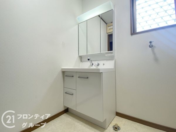 神戸市西区伊川谷町有瀬の中古一戸建て