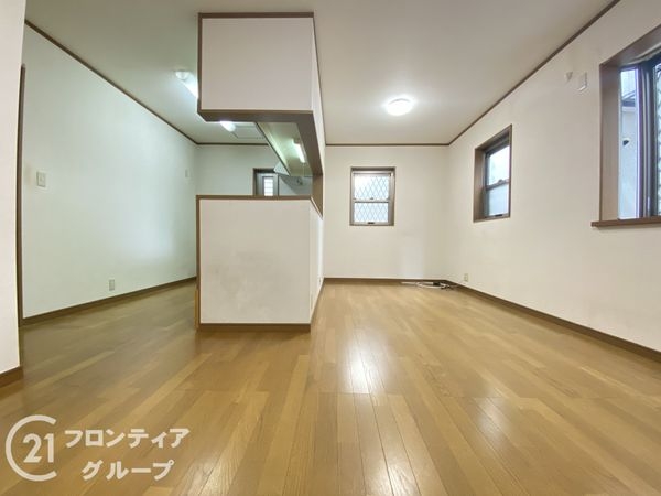 神戸市西区伊川谷町有瀬の中古一戸建て