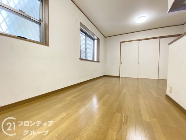 神戸市西区伊川谷町有瀬の中古一戸建て