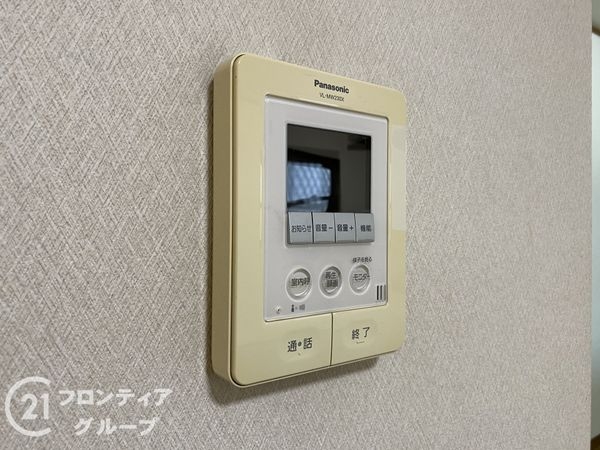 神戸市西区伊川谷町有瀬の中古一戸建て