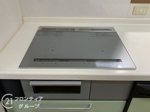 神戸市西区伊川谷町有瀬の中古一戸建て