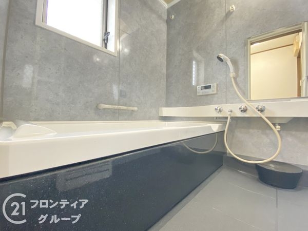 神戸市西区伊川谷町有瀬の中古一戸建て