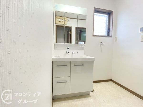 神戸市西区伊川谷町有瀬の中古一戸建て