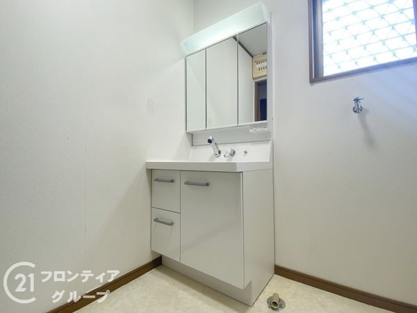 神戸市西区伊川谷町有瀬の中古一戸建て