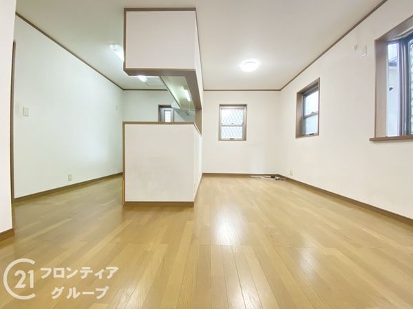 神戸市西区伊川谷町有瀬の中古一戸建て