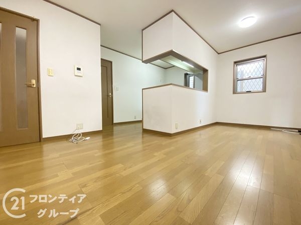 神戸市西区伊川谷町有瀬の中古一戸建て