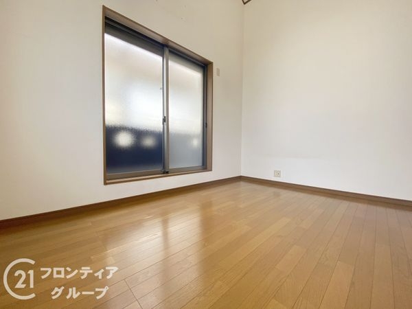 神戸市西区伊川谷町有瀬の中古一戸建て