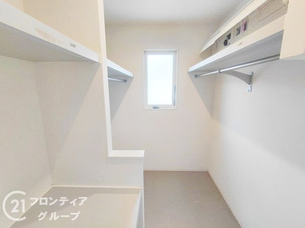 神戸市垂水区舞多聞西７丁目の中古一戸建て