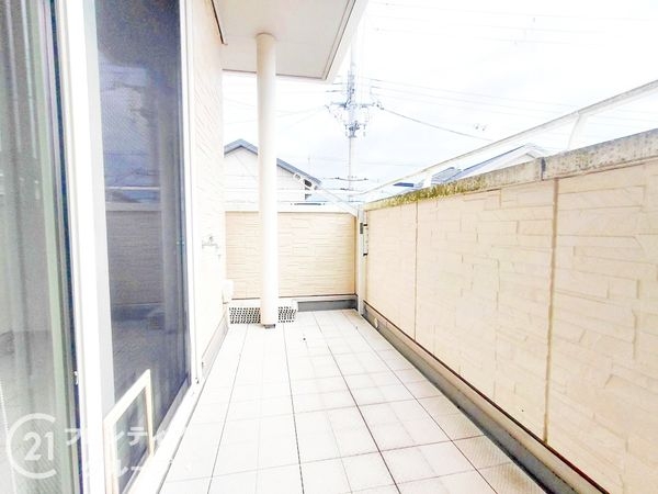 神戸市垂水区舞多聞西７丁目の中古一戸建て