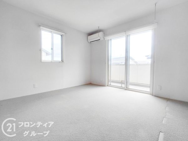神戸市垂水区舞多聞西７丁目の中古一戸建て