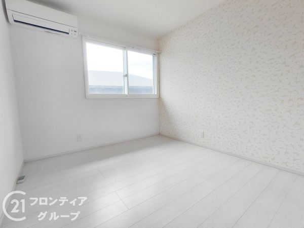 神戸市垂水区舞多聞西７丁目の中古一戸建て