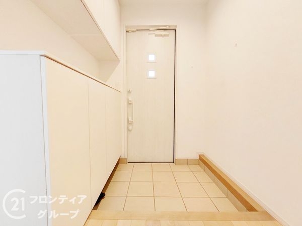 神戸市垂水区舞多聞西７丁目の中古一戸建て