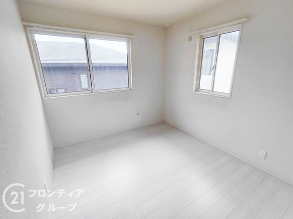 神戸市垂水区舞多聞西７丁目の中古一戸建て