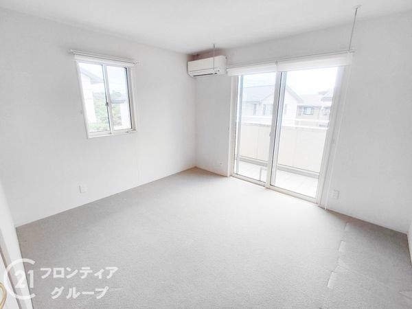 神戸市垂水区舞多聞西７丁目の中古一戸建て