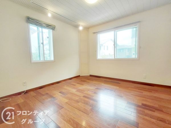 神戸市垂水区舞多聞西７丁目の中古一戸建て