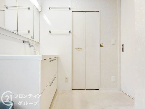 神戸市垂水区舞多聞西７丁目の中古一戸建て