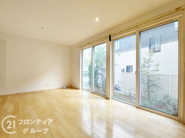 神戸市垂水区舞多聞西７丁目の中古一戸建て
