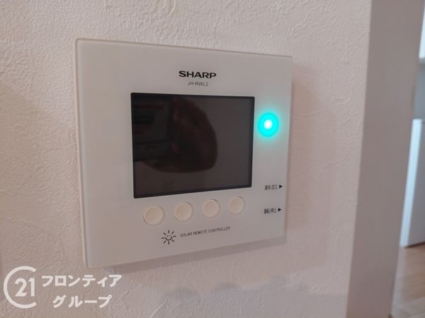 神戸市垂水区舞多聞西７丁目の中古一戸建て