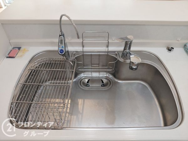 神戸市垂水区舞多聞西７丁目の中古一戸建て