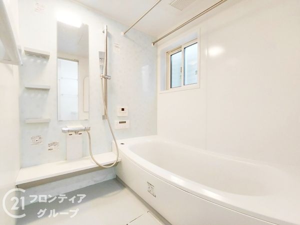 神戸市垂水区舞多聞西７丁目の中古一戸建て