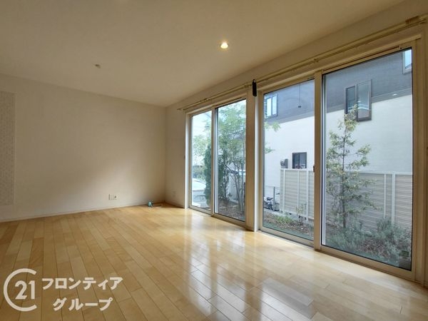 神戸市垂水区舞多聞西７丁目の中古一戸建て