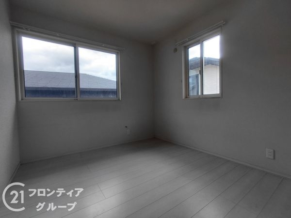 神戸市垂水区舞多聞西７丁目の中古一戸建て