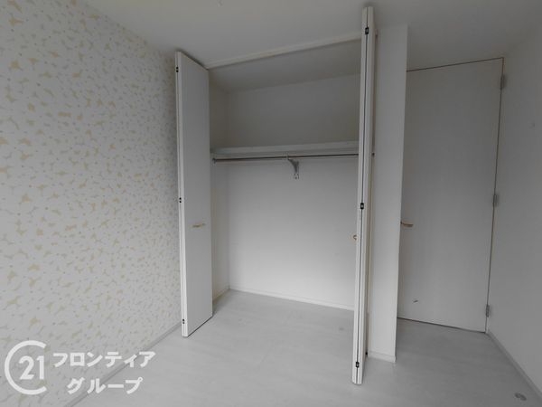 神戸市垂水区舞多聞西７丁目の中古一戸建て