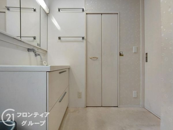 神戸市垂水区舞多聞西７丁目の中古一戸建て