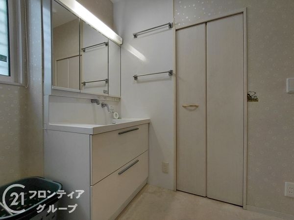 神戸市垂水区舞多聞西７丁目の中古一戸建て