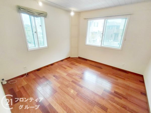 神戸市垂水区舞多聞西７丁目の中古一戸建て