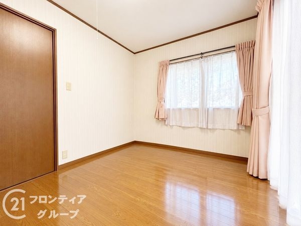 神戸市西区伊川谷町有瀬の中古一戸建て