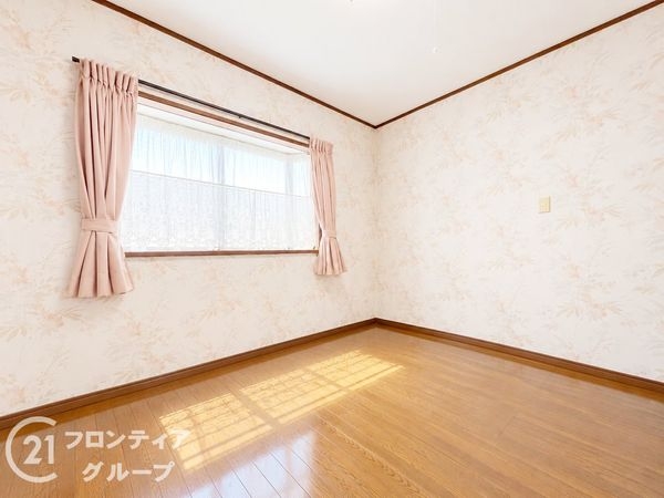 神戸市西区伊川谷町有瀬の中古一戸建て