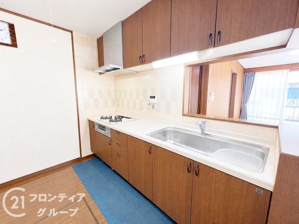 神戸市西区伊川谷町有瀬の中古一戸建て