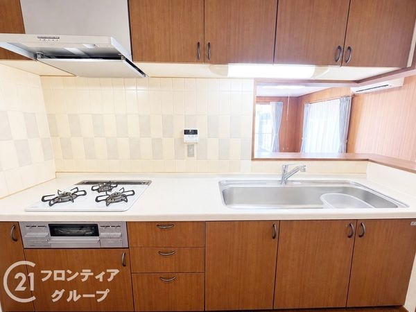 神戸市西区伊川谷町有瀬の中古一戸建て
