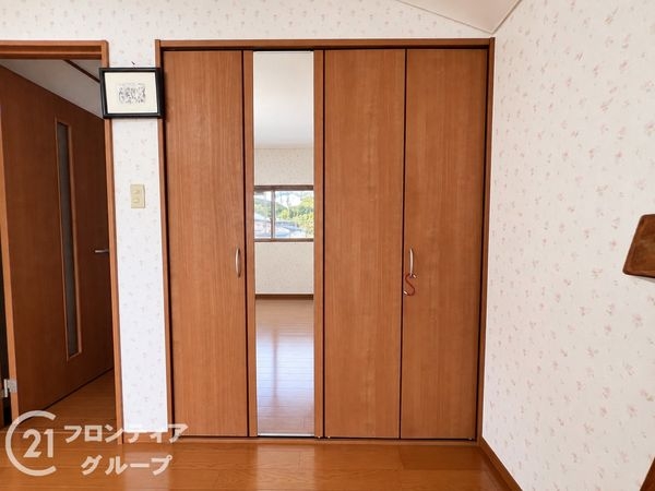 神戸市垂水区塩屋北町４丁目の中古一戸建て