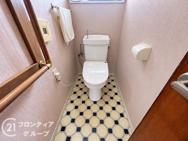 神戸市垂水区塩屋北町４丁目の中古一戸建て