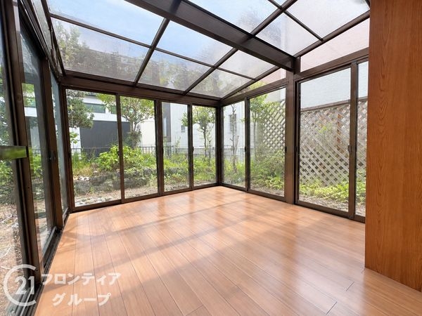 神戸市垂水区塩屋北町４丁目の中古一戸建て