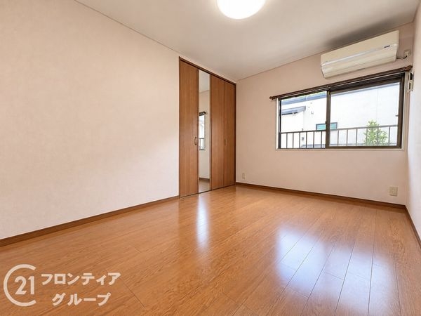 神戸市垂水区塩屋北町４丁目の中古一戸建て