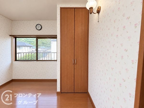 神戸市垂水区塩屋北町４丁目の中古一戸建て