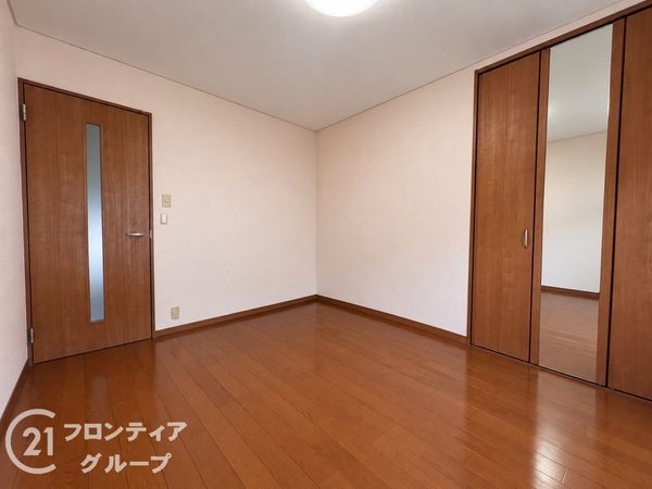 神戸市垂水区塩屋北町４丁目の中古一戸建て