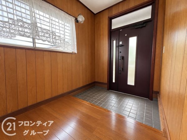 神戸市垂水区塩屋北町４丁目の中古一戸建て
