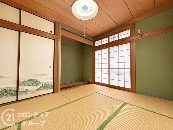 神戸市垂水区塩屋北町４丁目の中古一戸建て