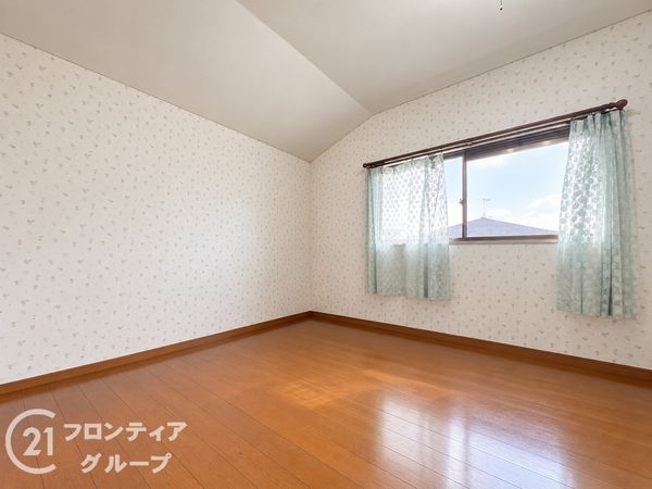 神戸市垂水区塩屋北町４丁目の中古一戸建て