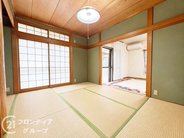 神戸市垂水区塩屋北町４丁目の中古一戸建て