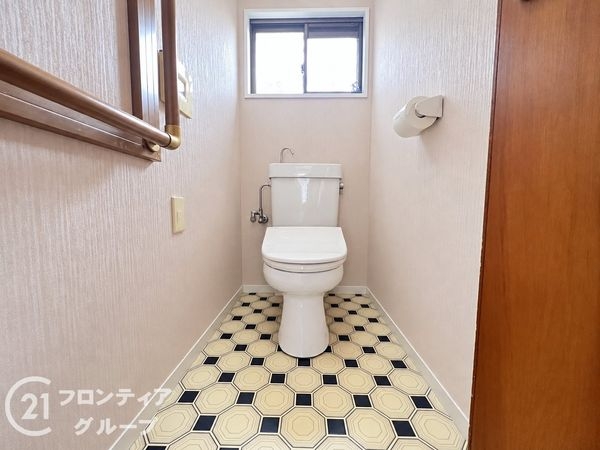 神戸市垂水区塩屋北町４丁目の中古一戸建て