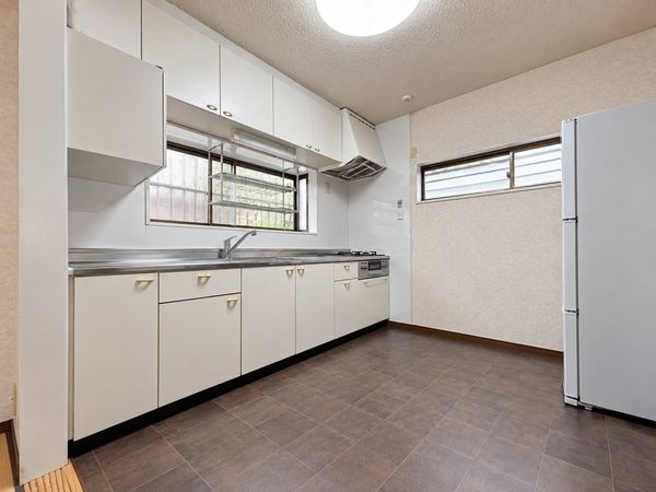 神戸市垂水区塩屋北町４丁目の中古一戸建て
