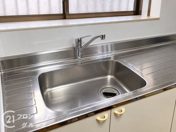 神戸市垂水区塩屋北町４丁目の中古一戸建て