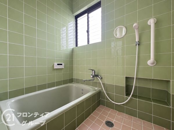 神戸市垂水区塩屋北町４丁目の中古一戸建て